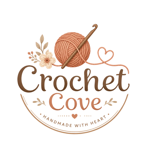 Crochet Cove